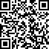 Написать в Telegram