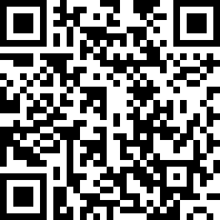 Написать в Telegram